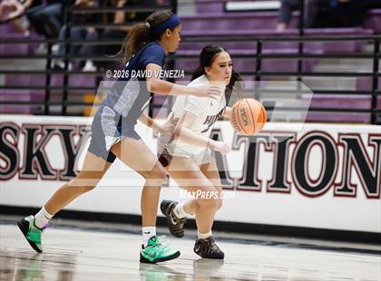 Thumbnail 1 in JV: Perry @ Hamilton photogallery.