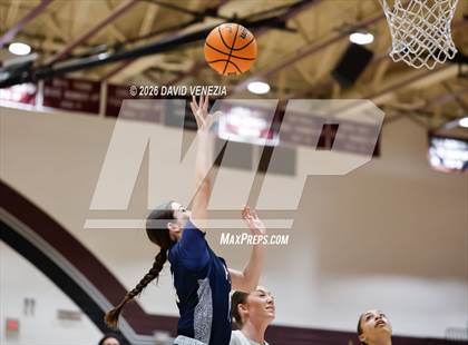 Thumbnail 2 in JV: Perry @ Hamilton photogallery.