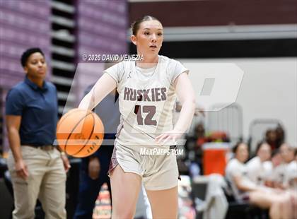 Thumbnail 1 in JV: Perry @ Hamilton photogallery.