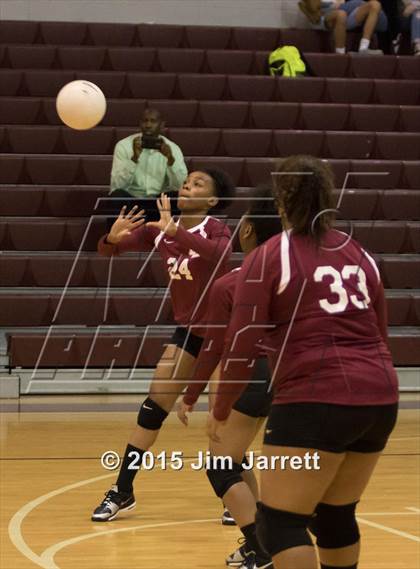 Thumbnail 3 in Southaven @ Horn Lake photogallery.