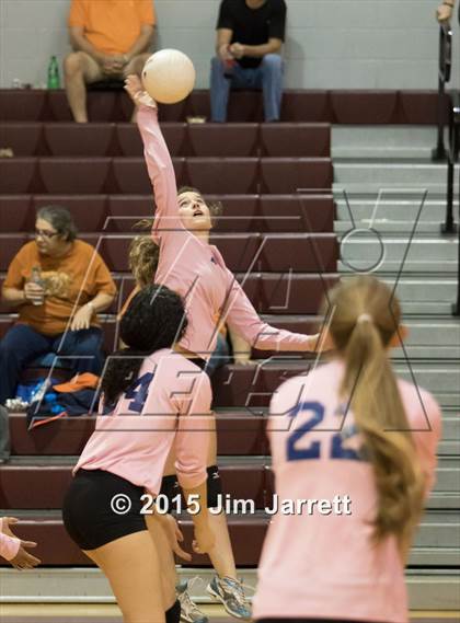 Thumbnail 3 in Southaven @ Horn Lake photogallery.