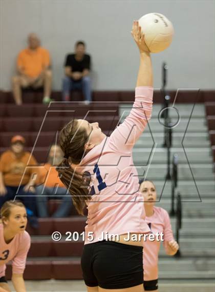 Thumbnail 2 in Southaven @ Horn Lake photogallery.