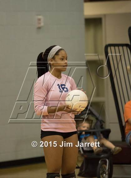 Thumbnail 2 in Southaven @ Horn Lake photogallery.