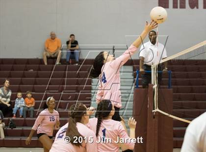 Thumbnail 2 in Southaven @ Horn Lake photogallery.