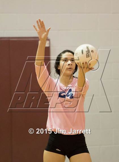 Thumbnail 1 in Southaven @ Horn Lake photogallery.