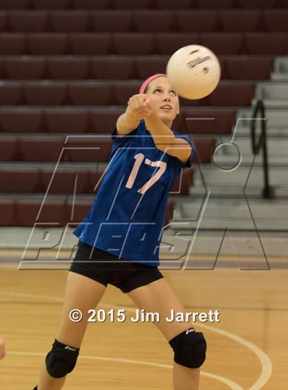 Thumbnail 1 in Southaven @ Horn Lake photogallery.