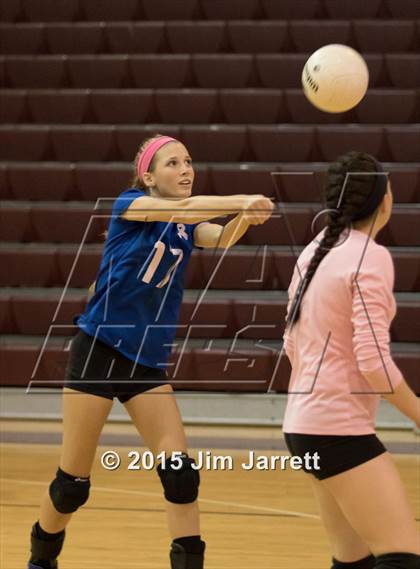 Thumbnail 3 in Southaven @ Horn Lake photogallery.