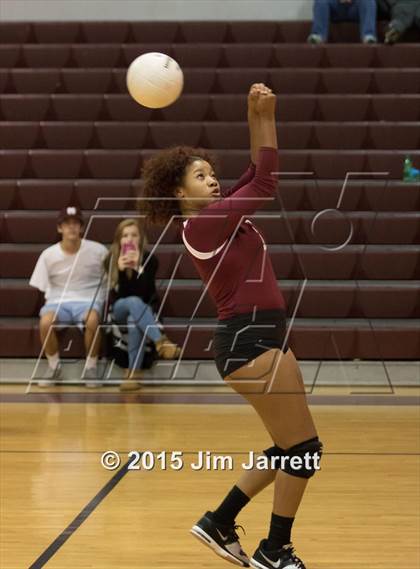 Thumbnail 2 in Southaven @ Horn Lake photogallery.