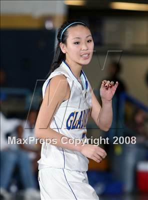 Thumbnail 1 in Antelope Valley @ Gahr (Gahr Tournament) photogallery.