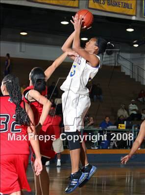 Friday, Jan 4, 2008