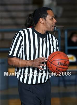 Thumbnail 3 in Antelope Valley @ Gahr (Gahr Tournament) photogallery.
