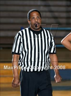 Thumbnail 1 in Antelope Valley @ Gahr (Gahr Tournament) photogallery.