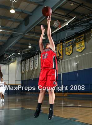 Thumbnail 2 in Antelope Valley @ Gahr (Gahr Tournament) photogallery.