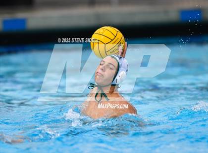 Thumbnail 1 in Del Norte vs Mission Bay (CIF SDS D2 Quarterfinal) photogallery.
