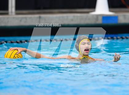 Thumbnail 3 in Del Norte vs Mission Bay (CIF SDS D2 Quarterfinal) photogallery.