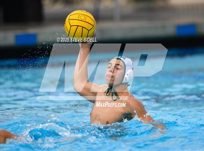 Thumbnail 2 in Del Norte vs Mission Bay (CIF SDS D2 Quarterfinal) photogallery.