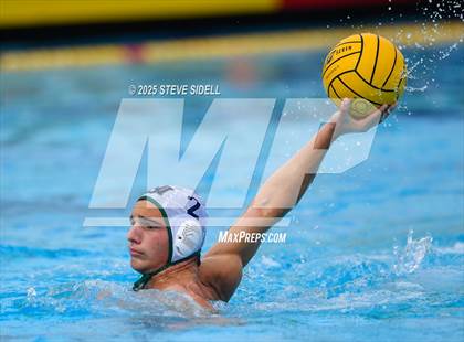 Thumbnail 1 in Del Norte vs Mission Bay (CIF SDS D2 Quarterfinal) photogallery.