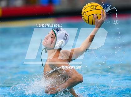 Thumbnail 1 in Del Norte vs Mission Bay (CIF SDS D2 Quarterfinal) photogallery.