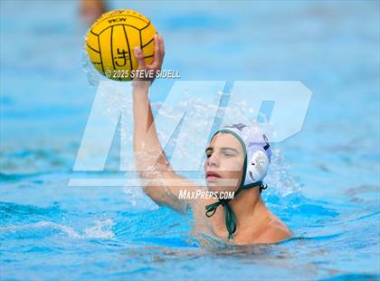 Thumbnail 3 in Del Norte vs Mission Bay (CIF SDS D2 Quarterfinal) photogallery.
