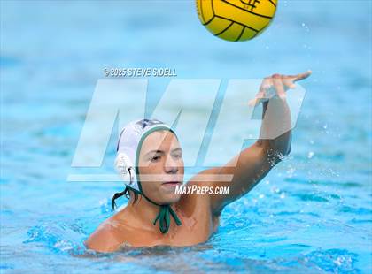 Thumbnail 2 in Del Norte vs Mission Bay (CIF SDS D2 Quarterfinal) photogallery.