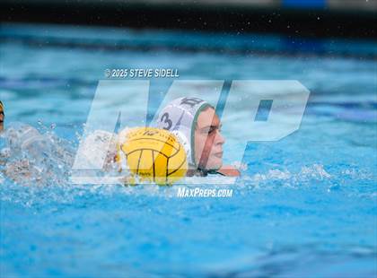 Thumbnail 3 in Del Norte vs Mission Bay (CIF SDS D2 Quarterfinal) photogallery.