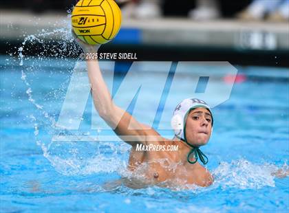 Thumbnail 1 in Del Norte vs Mission Bay (CIF SDS D2 Quarterfinal) photogallery.