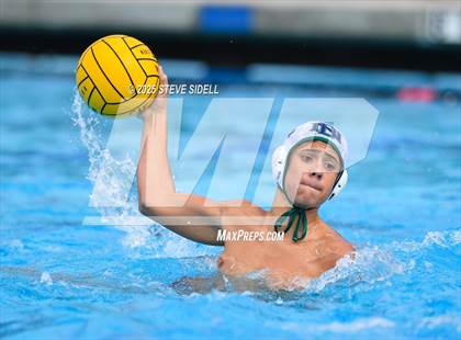 Thumbnail 3 in Del Norte vs Mission Bay (CIF SDS D2 Quarterfinal) photogallery.