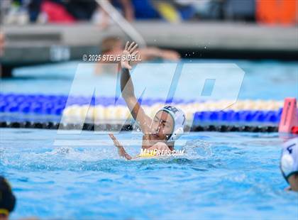 Thumbnail 1 in Del Norte vs Mission Bay (CIF SDS D2 Quarterfinal) photogallery.