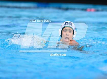 Thumbnail 3 in Del Norte vs Mission Bay (CIF SDS D2 Quarterfinal) photogallery.