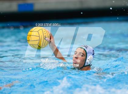 Thumbnail 2 in Del Norte vs Mission Bay (CIF SDS D2 Quarterfinal) photogallery.