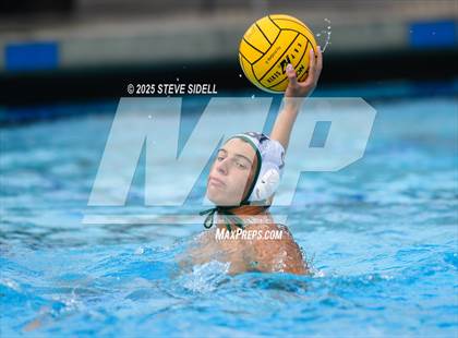 Thumbnail 3 in Del Norte vs Mission Bay (CIF SDS D2 Quarterfinal) photogallery.