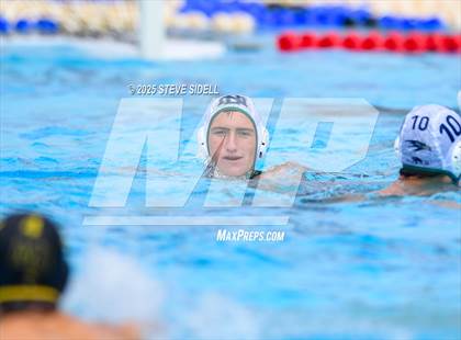 Thumbnail 1 in Del Norte vs Mission Bay (CIF SDS D2 Quarterfinal) photogallery.