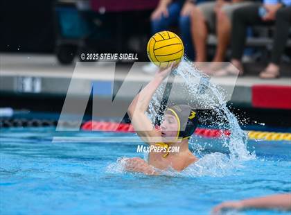 Thumbnail 1 in Del Norte vs Mission Bay (CIF SDS D2 Quarterfinal) photogallery.