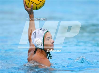 Thumbnail 3 in Del Norte vs Mission Bay (CIF SDS D2 Quarterfinal) photogallery.