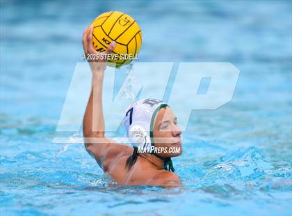 Thumbnail 3 in Del Norte vs Mission Bay (CIF SDS D2 Quarterfinal) photogallery.