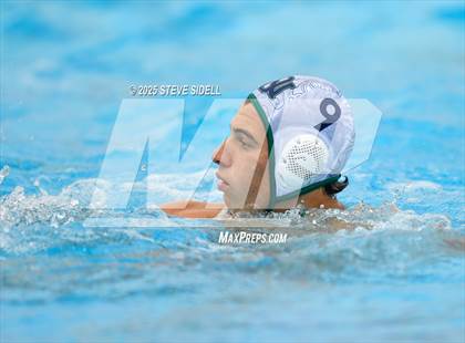 Thumbnail 3 in Del Norte vs Mission Bay (CIF SDS D2 Quarterfinal) photogallery.