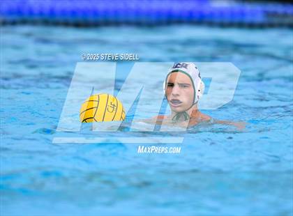 Thumbnail 2 in Del Norte vs Mission Bay (CIF SDS D2 Quarterfinal) photogallery.