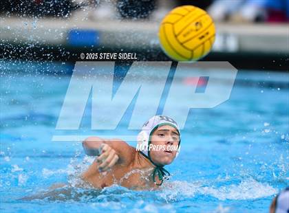 Thumbnail 2 in Del Norte vs Mission Bay (CIF SDS D2 Quarterfinal) photogallery.