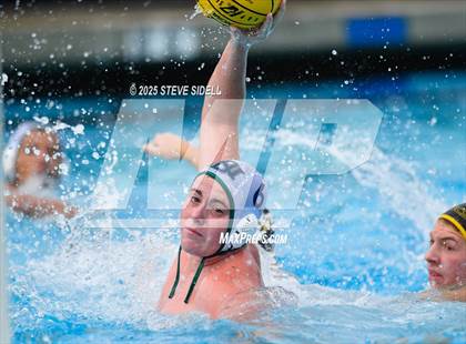Thumbnail 2 in Del Norte vs Mission Bay (CIF SDS D2 Quarterfinal) photogallery.