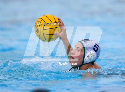 Thumbnail 2 in Del Norte vs Mission Bay (CIF SDS D2 Quarterfinal) photogallery.