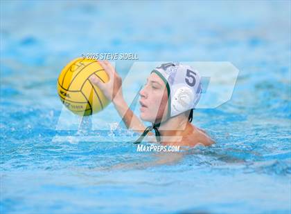Thumbnail 3 in Del Norte vs Mission Bay (CIF SDS D2 Quarterfinal) photogallery.