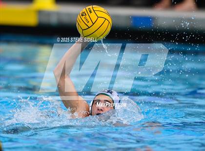 Thumbnail 3 in Del Norte vs Mission Bay (CIF SDS D2 Quarterfinal) photogallery.