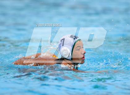 Thumbnail 1 in Del Norte vs Mission Bay (CIF SDS D2 Quarterfinal) photogallery.