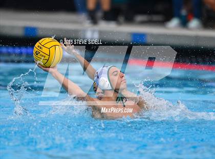 Thumbnail 3 in Del Norte vs Mission Bay (CIF SDS D2 Quarterfinal) photogallery.