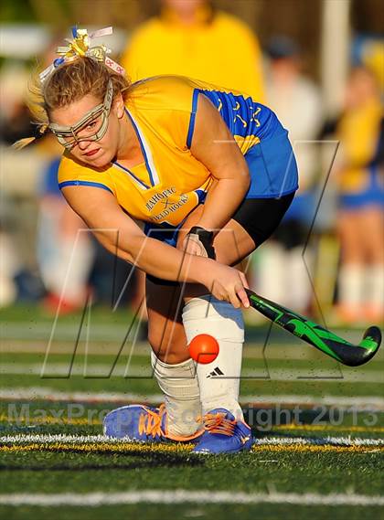 Thumbnail 1 in Ossining @ Mahopac photogallery.