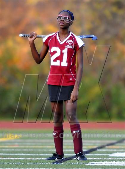 Thumbnail 2 in Ossining @ Mahopac photogallery.