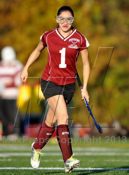 Thumbnail 2 in Ossining @ Mahopac photogallery.