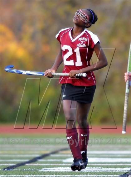 Thumbnail 3 in Ossining @ Mahopac photogallery.