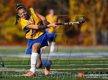Thumbnail 2 in Ossining @ Mahopac photogallery.