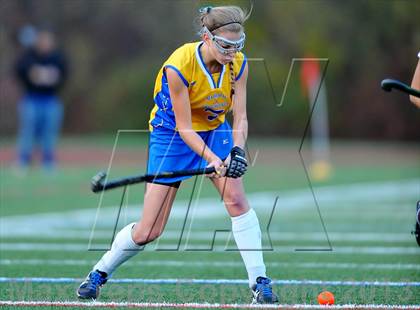 Thumbnail 2 in Ossining @ Mahopac photogallery.